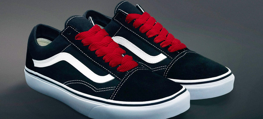 Kauf dir flache Sneaker Schnürsenkel | Heute ein neuer Style X plr Adidas Für Schwarz Sneaker Herren 34RLcS5Ajq